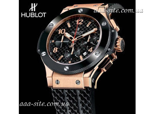    wmd008   Hublot