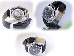 увеличенное фото модели wmo004 Часы Omega модель wmo004